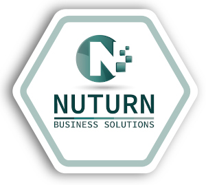 Nuturn Business Solutions